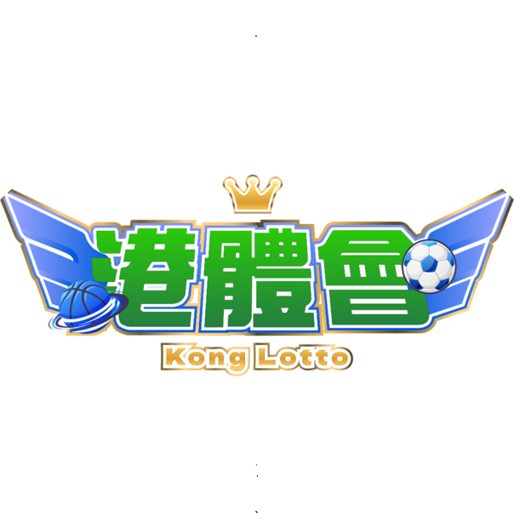 如何領取港體會娛樂城體驗金？