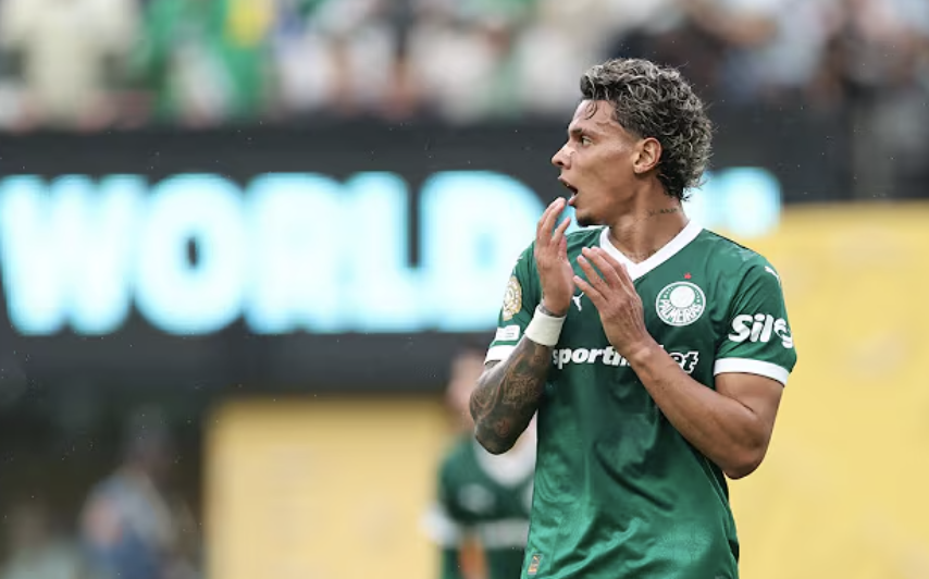 FIFA世界冠軍球會盃經典時刻解析：瘋狂三連撲！！——帕爾梅拉斯 vs 波爾圖賽事全紀錄